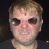 Владимир, 47, г.Bogotá Владимир, 47, г.Bogotá