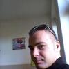 Nikola, 27, г.Белград Nikola, 27, г.Белград