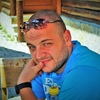 Djazz, 30, г.Хайфа Djazz, 30, г.Хайфа
