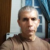 Deepak, 53, г.Дели Deepak, 53, г.Дели