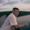 коля, 38, г.Лесной коля, 38, г.Лесной