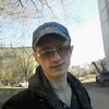 слава, 29, г.Актобе (Актюбинск) слава, 29, г.Актобе (Актюбинск)