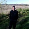 Александр, 46, г.Мостовской Александр, 46, г.Мостовской