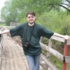 Файков Илья Петрович, 45, г.Электросталь Файков Илья Петрович, 45, г.Электросталь
