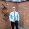 Михаил, 44, г.Луховицы Михаил, 44, г.Луховицы