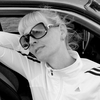 Юлия, 36, г.Березники Юлия, 36, г.Березники