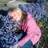 светлана, 51, г.Судак светлана, 51, г.Судак