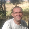 Андрей Грибанов, 44, г.Вахтан Андрей Грибанов, 44, г.Вахтан