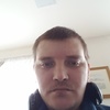 ru, 33, г.Лондон ru, 33, г.Лондон