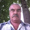 Алексей, 59, г.Надым Алексей, 59, г.Надым