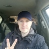 Nord, 37, г.Актобе Nord, 37, г.Актобе