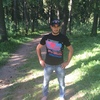Хусрав, 33, г.Пермь Хусрав, 33, г.Пермь