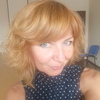 Наталья, 43, г.Воскресенск Наталья, 43, г.Воскресенск