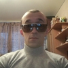 артем, 26, г.Калуга артем, 26, г.Калуга