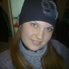 Елена, 26, г.Тобол Елена, 26, г.Тобол