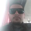 Vasile, 24, г.Кишинёв Vasile, 24, г.Кишинёв