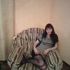 Наденька, 30, г.Варгаши Наденька, 30, г.Варгаши