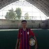 Евгений, 35, г.Наманган Евгений, 35, г.Наманган