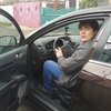Денчик, 24, г.Брянка Денчик, 24, г.Брянка