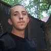 Петр, 27, г.Красный Сулин Петр, 27, г.Красный Сулин