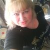 Ольга, 59, г.Светловодск Ольга, 59, г.Светловодск
