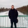 Андрей, 30, г.Орел Андрей, 30, г.Орел