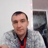 Павел, 38, г.Магадан Павел, 38, г.Магадан