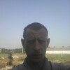Igor, 38, г.Лысянка Igor, 38, г.Лысянка
