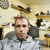 Александр Григорьев, 30, г.Нижнекамск Александр Григорьев, 30, г.Нижнекамск