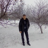 Александр, 27, г.Михайловка Александр, 27, г.Михайловка