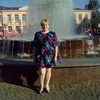 Яна, 47, г.Клинцы Яна, 47, г.Клинцы