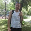 Ваня, 32, г.Кинешма Ваня, 32, г.Кинешма