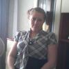 Haталья Филютина, 35, г.Энергетик Haталья Филютина, 35, г.Энергетик