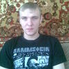 николай, 29, г.Базарный Карабулак николай, 29, г.Базарный Карабулак