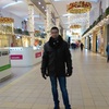 Андрей, 32, г.Любартув Андрей, 32, г.Любартув