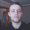 Tar, 22, г.Ивано-Франковск Tar, 22, г.Ивано-Франковск