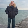 Leonid, 46, г.Тирасполь Leonid, 46, г.Тирасполь