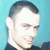 Антон, 31, г.Херсон Антон, 31, г.Херсон