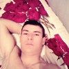 Umid, 28, г.Казань Umid, 28, г.Казань