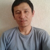 mura, 41, г.Уральск mura, 41, г.Уральск
