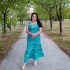 Михальцова Людмила, 60, г.Киев Михальцова Людмила, 60, г.Киев