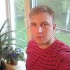 Валентин, 19, г.Балабаново Валентин, 19, г.Балабаново