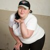Наталья, 35, г.Троицк Наталья, 35, г.Троицк