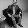 Michael, 31, г.Pfungstadt Michael, 31, г.Pfungstadt