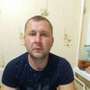 Сергей, 35, г.Тирасполь Сергей, 35, г.Тирасполь