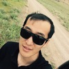 Александр, 25, г.Алматы (Алма-Ата) Александр, 25, г.Алматы (Алма-Ата)