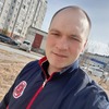 Юрий, 32, г.Надым Юрий, 32, г.Надым