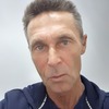 Саша, 49, г.Анапа Саша, 49, г.Анапа