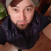 Руслан, 33, г.Талдыкорган Руслан, 33, г.Талдыкорган