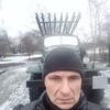 константин, 41, г.Белгород константин, 41, г.Белгород
